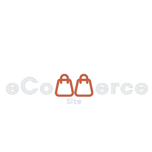 eCommerce Website